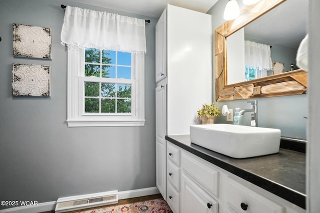 3905 Pioneer Rd, Lima, OH 45807 - photo 25