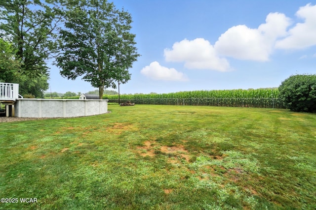 3905 Pioneer Rd, Lima, OH 45807 - photo 38