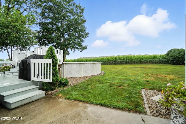 3905 Pioneer Rd, Lima, OH 45807 - photo 40