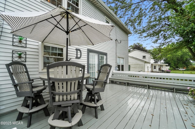 3905 Pioneer Rd, Lima, OH 45807 - photo 41