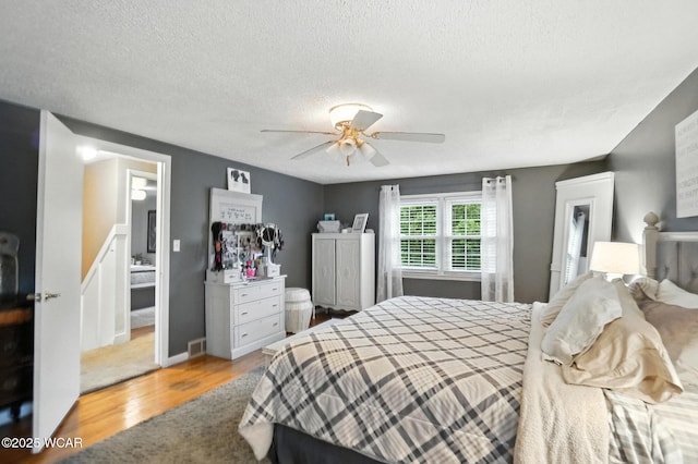 3905 Pioneer Rd, Lima, OH 45807 - photo 23