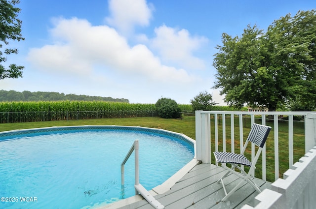 3905 Pioneer Rd, Lima, OH 45807 - photo 45