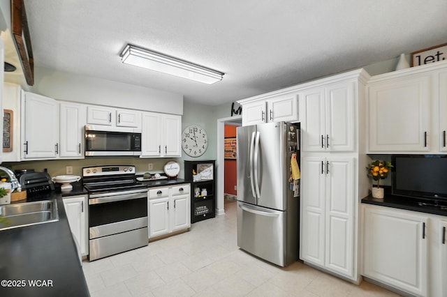 3905 Pioneer Rd, Lima, OH 45807 - photo 9