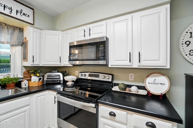 3905 Pioneer Rd, Lima, OH 45807 - photo 11