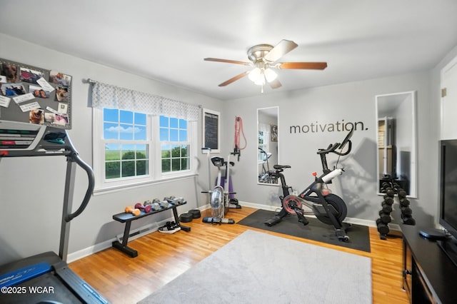 3905 Pioneer Rd, Lima, OH 45807 - photo 28