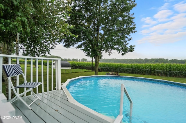 3905 Pioneer Rd, Lima, OH 45807 - photo 44