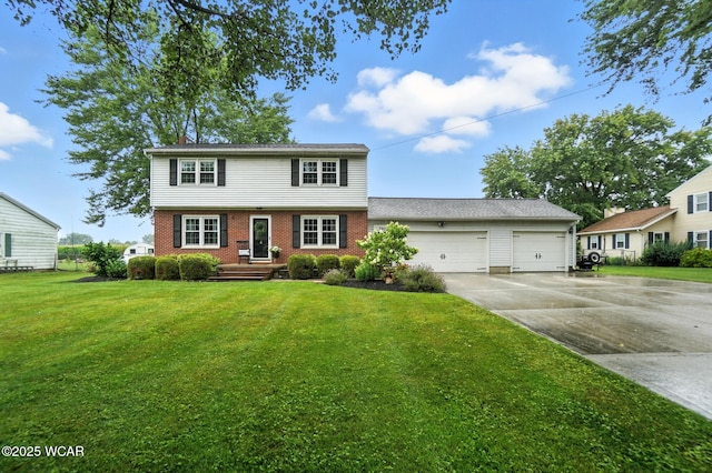 3905 Pioneer Rd, Lima, OH 45807 - photo 1