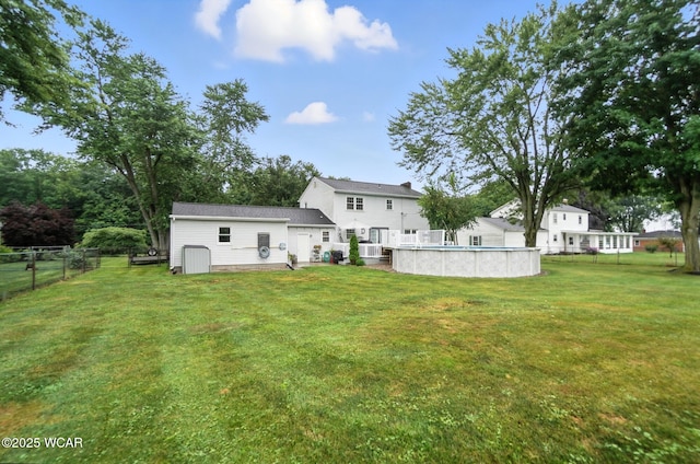 3905 Pioneer Rd, Lima, OH 45807 - photo 37