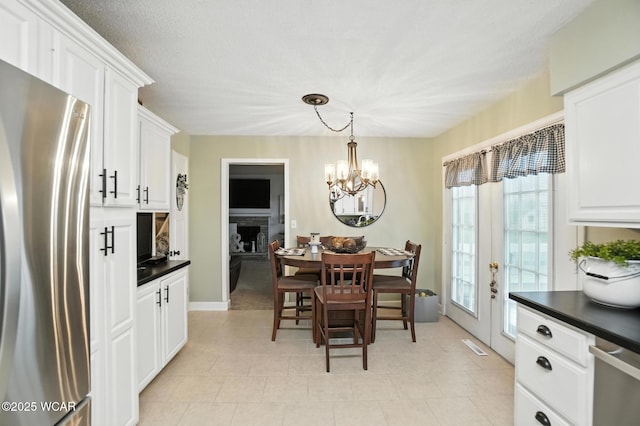 3905 Pioneer Rd, Lima, OH 45807 - photo 13