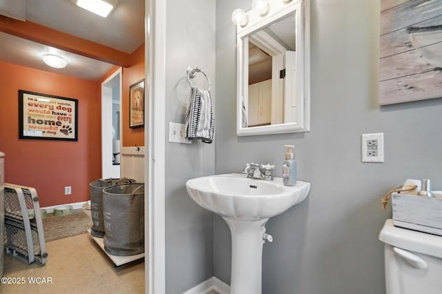 3905 Pioneer Rd, Lima, OH 45807 - photo 21