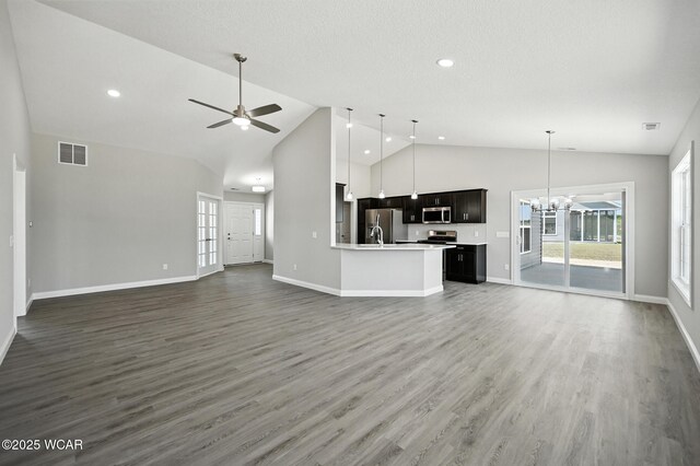 1511 Austin Pl, Van Wert, OH 45891 - photo 8