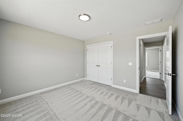 1511 Austin Pl, Van Wert, OH 45891 - photo 27