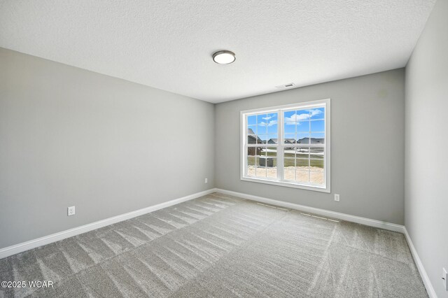 1511 Austin Pl, Van Wert, OH 45891 - photo 23