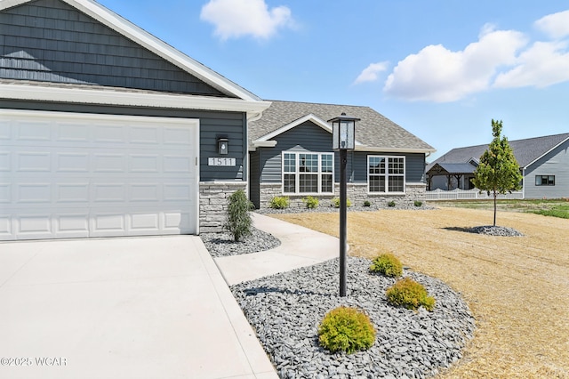 1511 Austin Pl, Van Wert, OH 45891 - photo 5