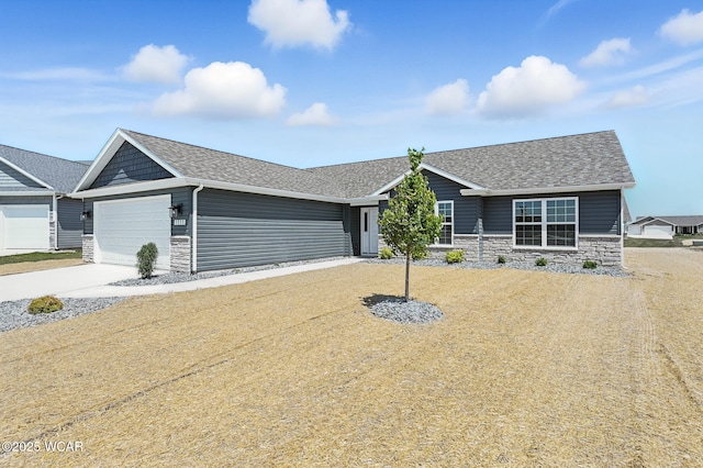 1511 Austin Pl, Van Wert, OH 45891 - photo 2