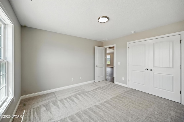 1511 Austin Pl, Van Wert, OH 45891 - photo 24