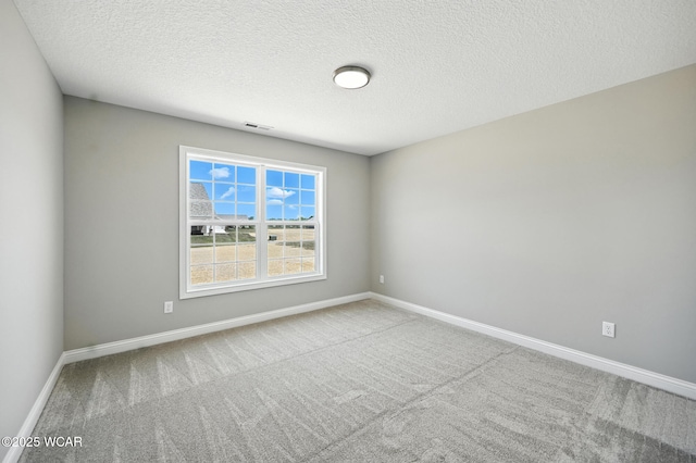 1511 Austin Pl, Van Wert, OH 45891 - photo 26