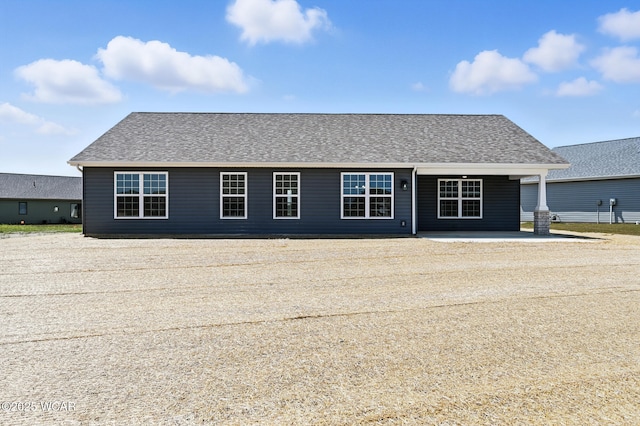 1511 Austin Pl, Van Wert, OH 45891 - photo 29