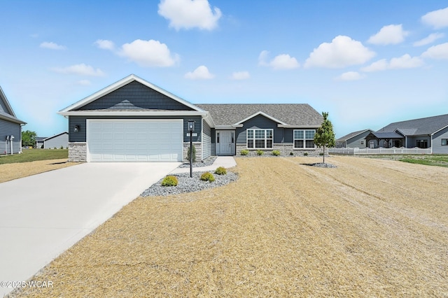 1511 Austin Pl, Van Wert, OH 45891 - photo 1