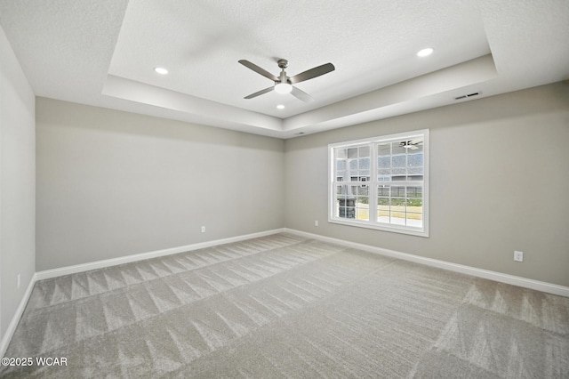 1511 Austin Pl, Van Wert, OH 45891 - photo 15