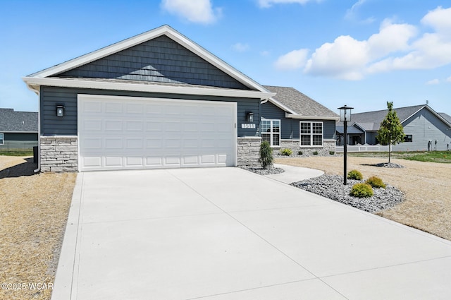 1511 Austin Pl, Van Wert, OH 45891 - photo 4