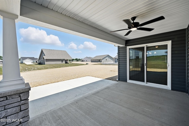 1511 Austin Pl, Van Wert, OH 45891 - photo 32