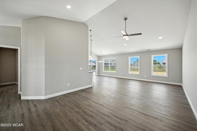 1511 Austin Pl, Van Wert, OH 45891 - photo 7