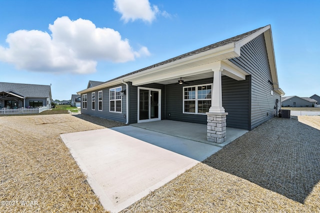 1511 Austin Pl, Van Wert, OH 45891 - photo 31