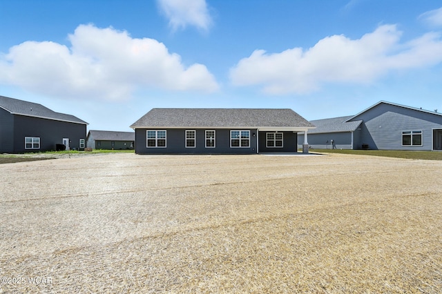 1511 Austin Pl, Van Wert, OH 45891 - photo 28