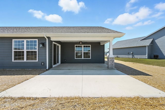 1511 Austin Pl, Van Wert, OH 45891 - photo 30