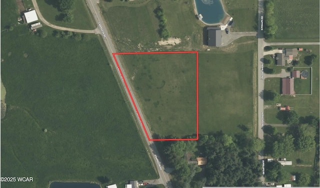 000 Napoleon Rd, Lima, OH 45801