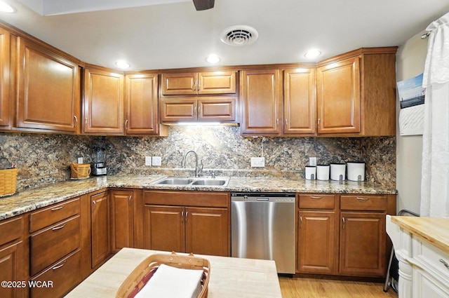 1575 Arlington Dr, Lima, OH 45805 - photo 10