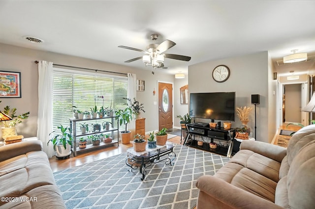 1575 Arlington Dr, Lima, OH 45805 - photo 6