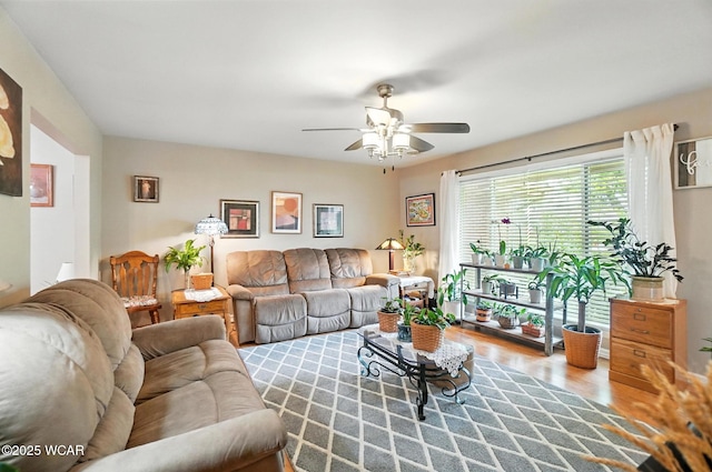 1575 Arlington Dr, Lima, OH 45805 - photo 5