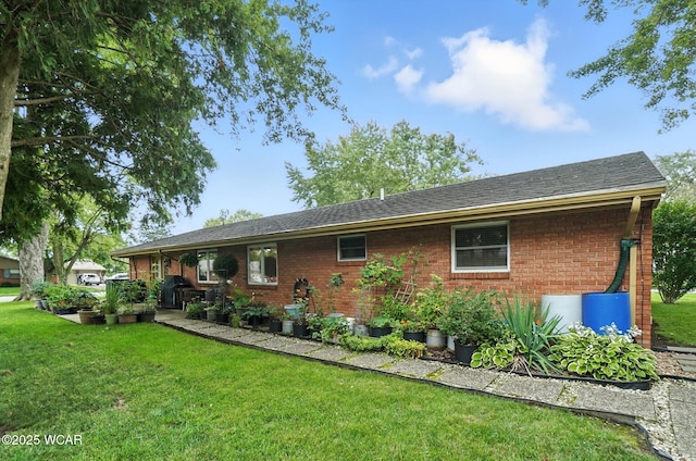 1575 Arlington Dr, Lima, OH 45805 - photo 28