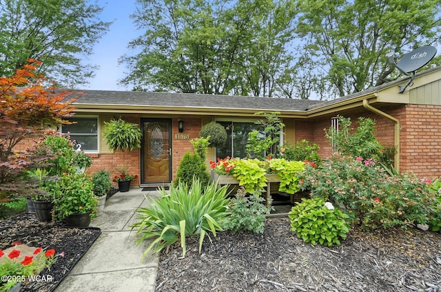 1575 Arlington Dr, Lima, OH 45805 - photo 4