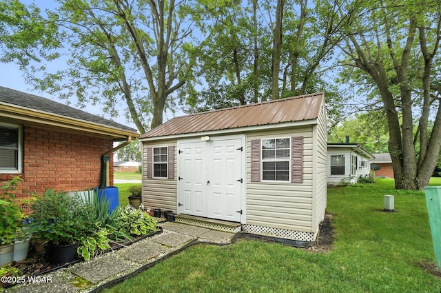 1575 Arlington Dr, Lima, OH 45805 - photo 30
