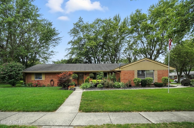 1575 Arlington Dr, Lima, OH 45805 - photo 1