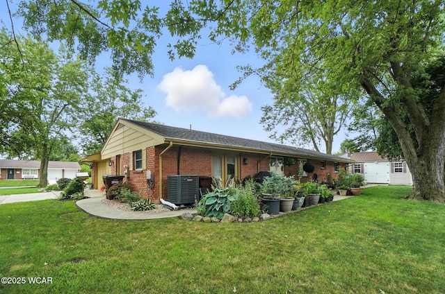 1575 Arlington Dr, Lima, OH 45805 - photo 26