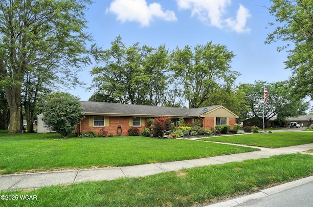 1575 Arlington Dr, Lima, OH 45805 - photo 2