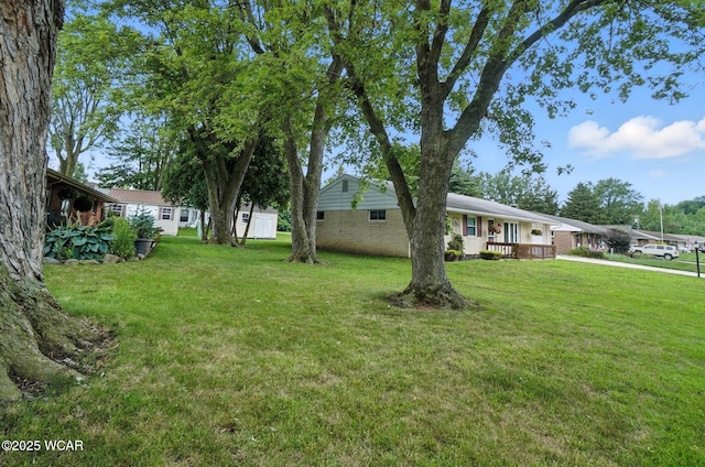 1575 Arlington Dr, Lima, OH 45805 - photo 29