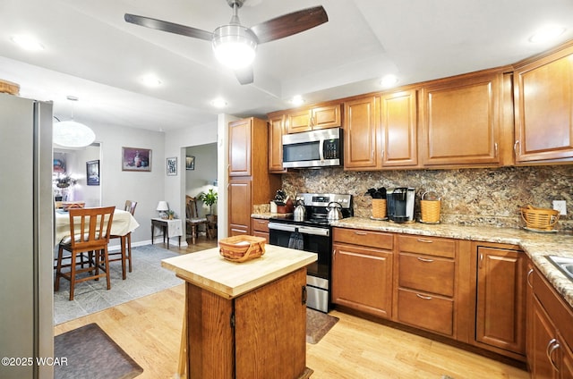 1575 Arlington Dr, Lima, OH 45805 - photo 11