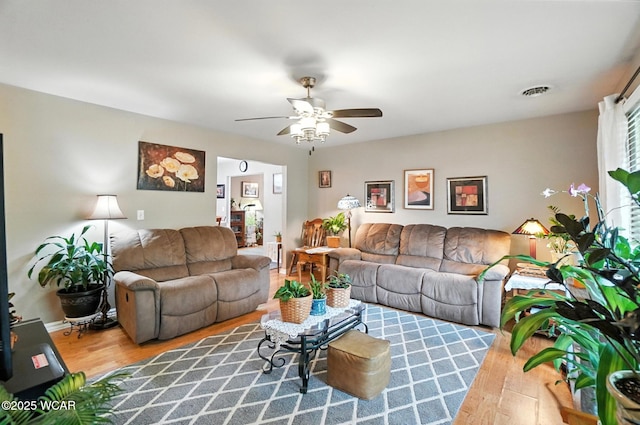 1575 Arlington Dr, Lima, OH 45805 - photo 7