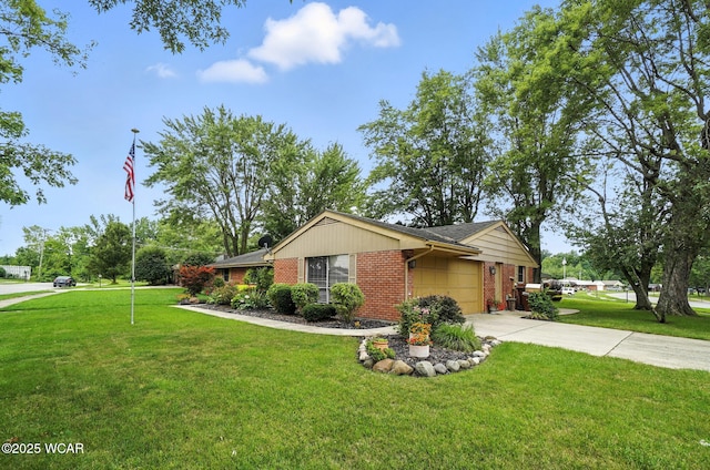1575 Arlington Dr, Lima, OH 45805 - photo 3