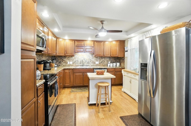 1575 Arlington Dr, Lima, OH 45805 - photo 9