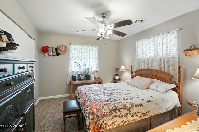 1575 Arlington Dr, Lima, OH 45805 - photo 23
