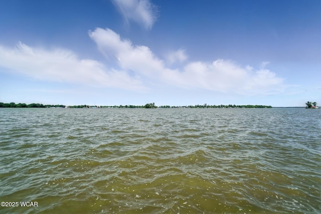 7407 Mingo Way, Russells Point, OH 43348 - water view
