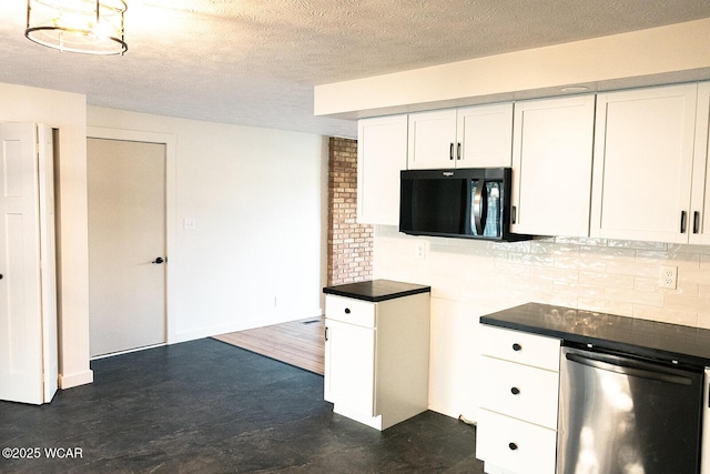 2503 Collins Dr, Sidney, OH 45365 - photo 8