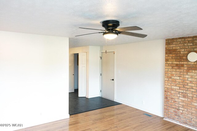 2503 Collins Dr, Sidney, OH 45365 - photo 4