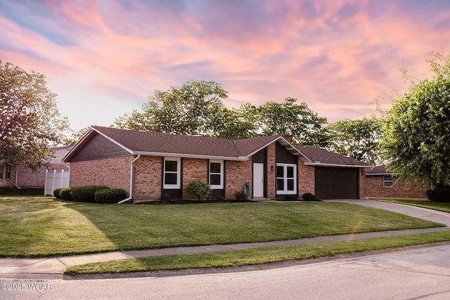 2503 Collins Dr, Sidney, OH 45365 - photo 1